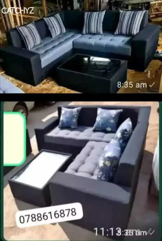 ad