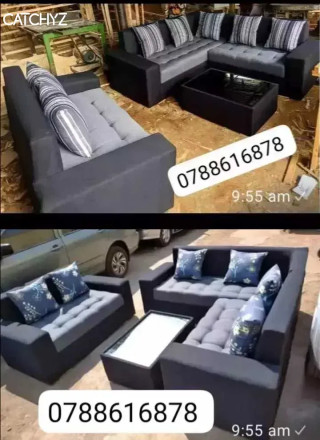 ad