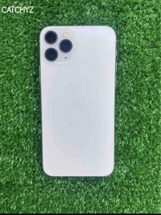 ad