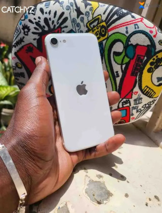 ad