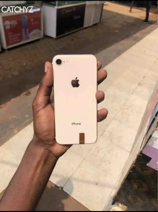 ad