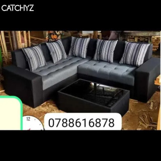 ad