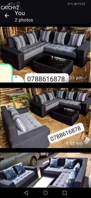 ad