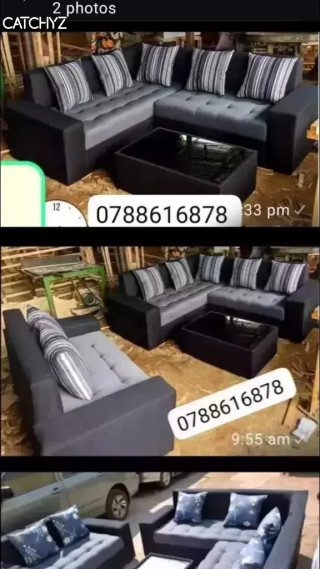 ad