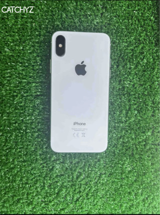 ad