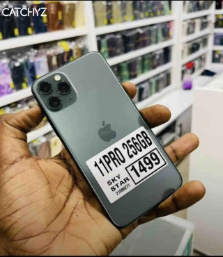 ad