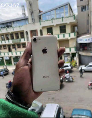 ad