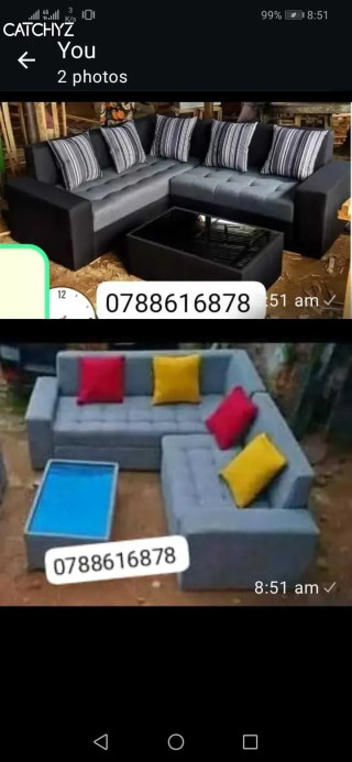 ad