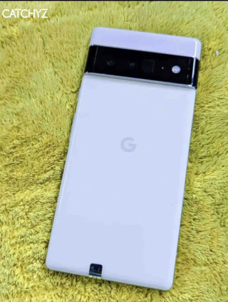 ad
