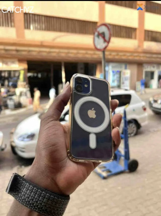 ad