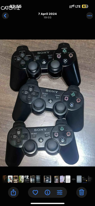 details