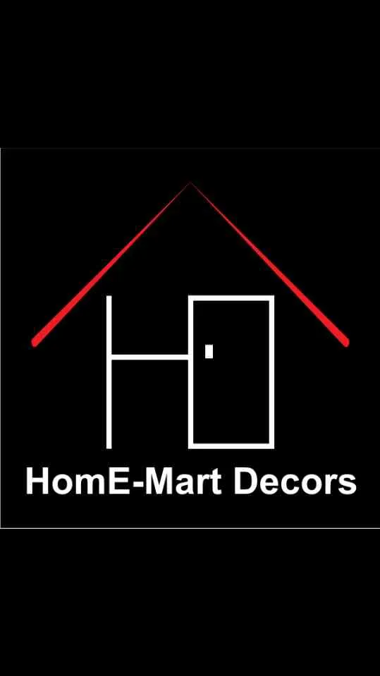 shop background