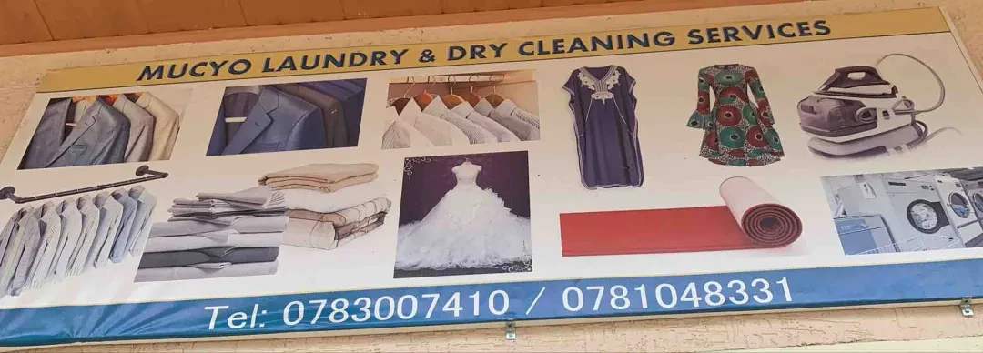 shop background