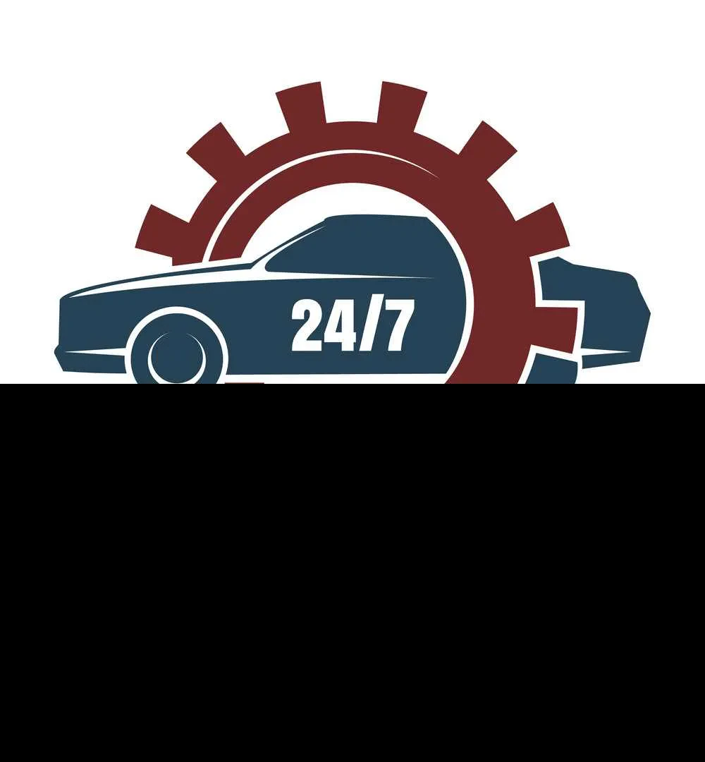shop background