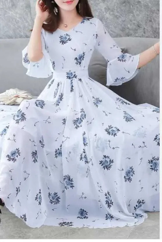 shop background