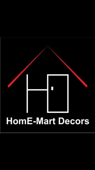 HomE-Mart Decors