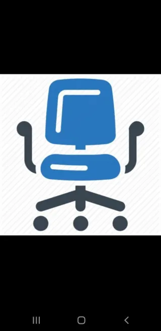shop logo