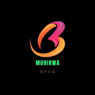 shop logo