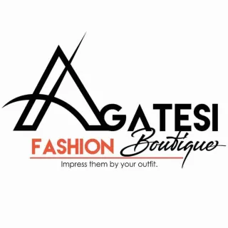 shop logo