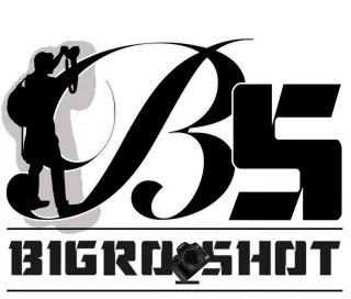 shop logo