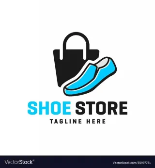 shop logo