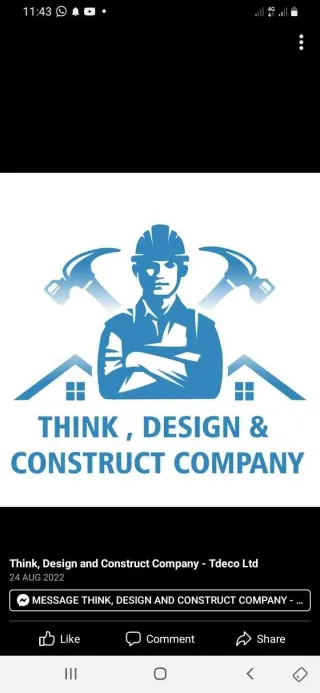 shop logo