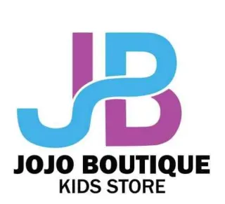 shop logo