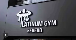 shop logo