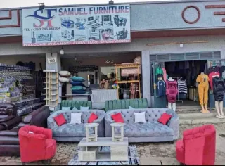 shop logo