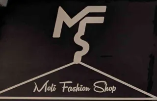 shop logo
