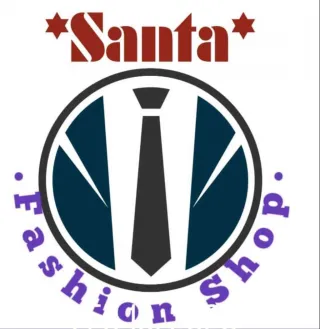 shop logo