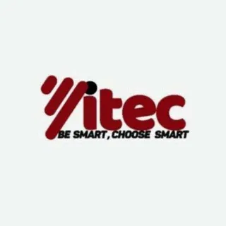 shop logo