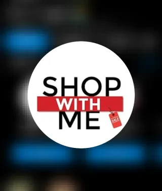 shop logo