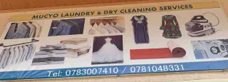 shop logo