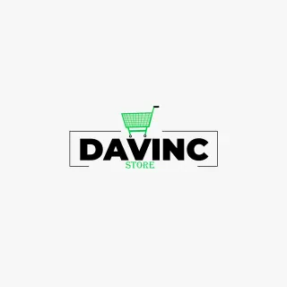 shop logo