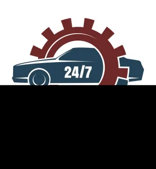 shop logo