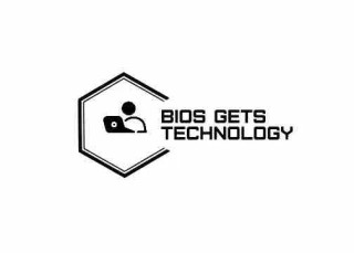BIOS GETS TECHNOLOGY