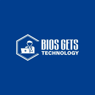 BIOS GETS TECHNOLOGY