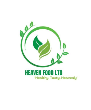 HEAVEN FOOD LTD