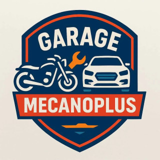 mecanoPlus Shoo