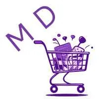 shop logo