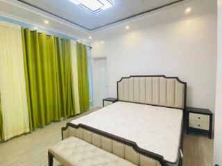 Peter Kigal Real Estate