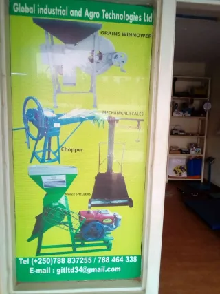 shop logo