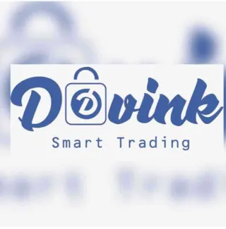 shop logo
