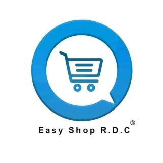 shop logo