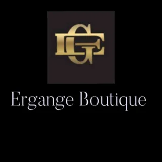 shop logo