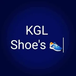 shop logo