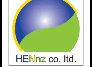 shop logo